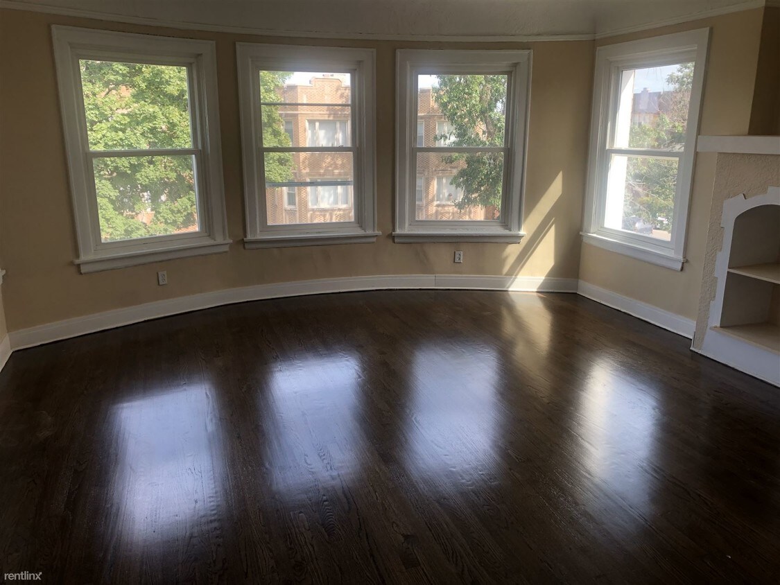 Foto principal - 8148 S Paulina St