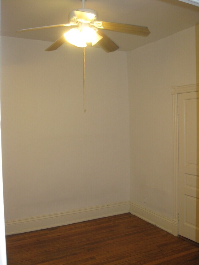 Foto del edificio - 69 N St NW