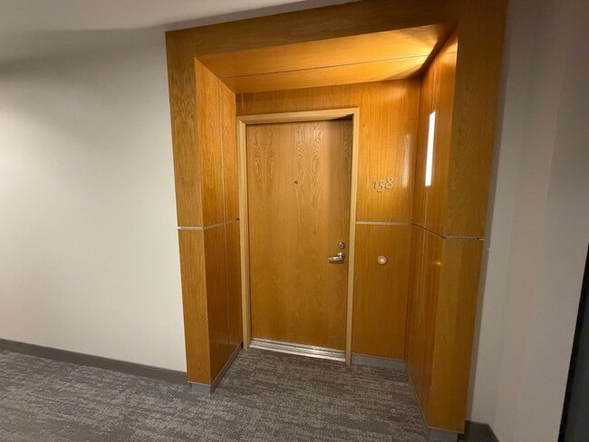 Building Photo - LUXURY 2 BEDROOM CONDO IN DOWNTOWN WALNUT CREEK, CA!