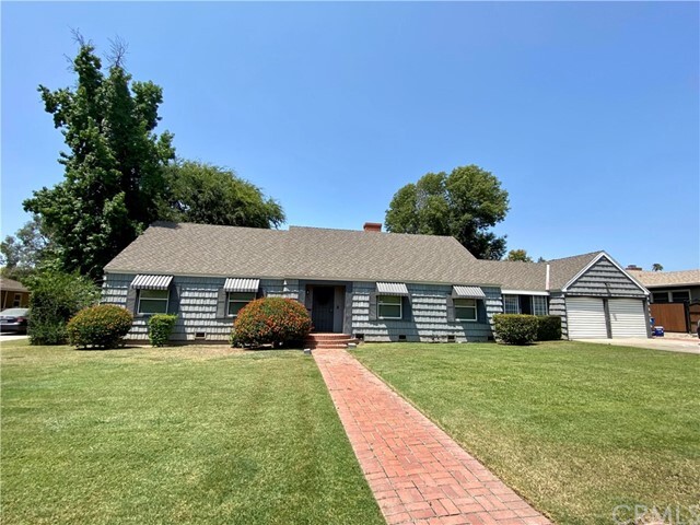 Primary Photo - 2505 Carlton Pl