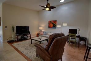 Building Photo - 7808 Umberto Ct