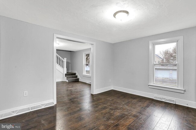 Foto del edificio - Charming 3 Bedroom, 1 Bath Home in Chambersburg, Pa.