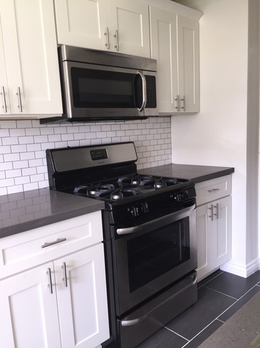 Foto del edificio - 1736 E Sycamore Ave