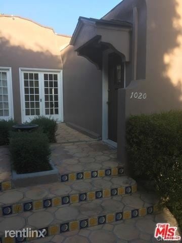 Primary Photo - 2 br, 1 bath House - 1020 N La Jolla Ave