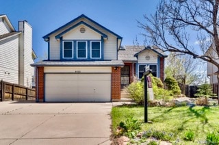Building Photo - 4630 E 105th Dr