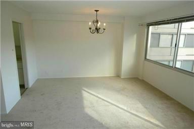 Building Photo - 4515 Willard Ave