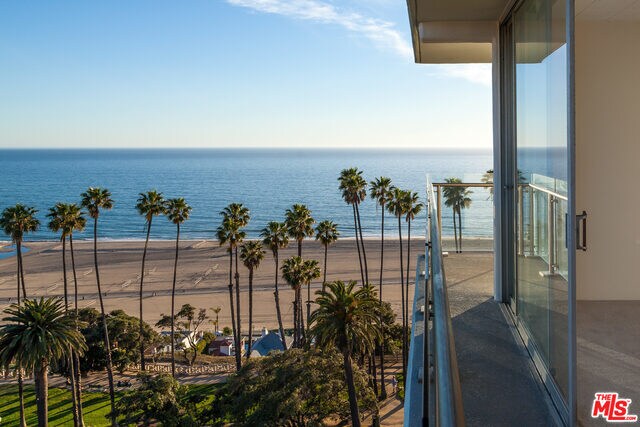 Foto del edificio - 535 Ocean Ave