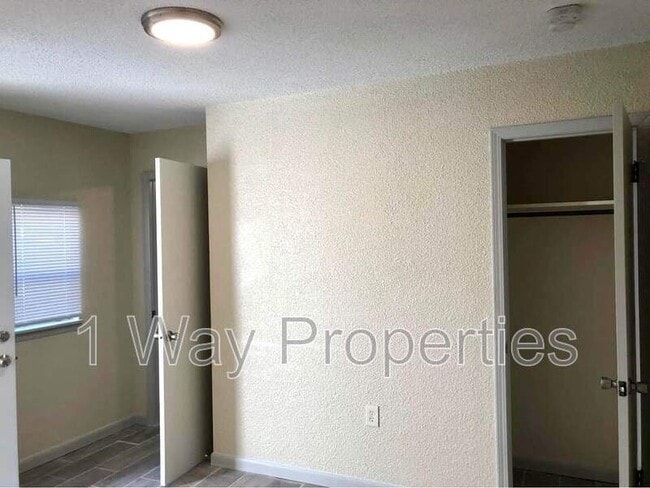 Photo - 156 4th St Apartment