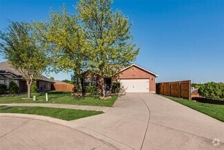 Building Photo - 13322 Anita Ct