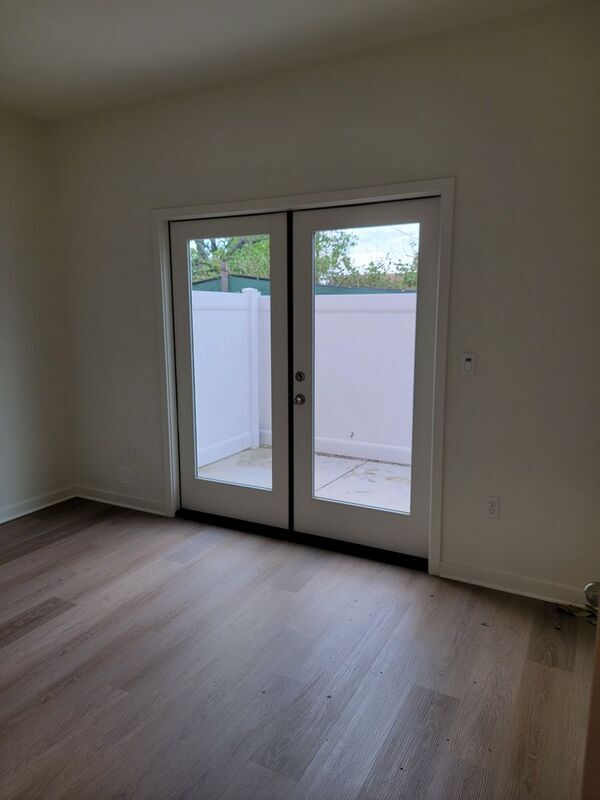 Foto del edificio - 9388 Olive St