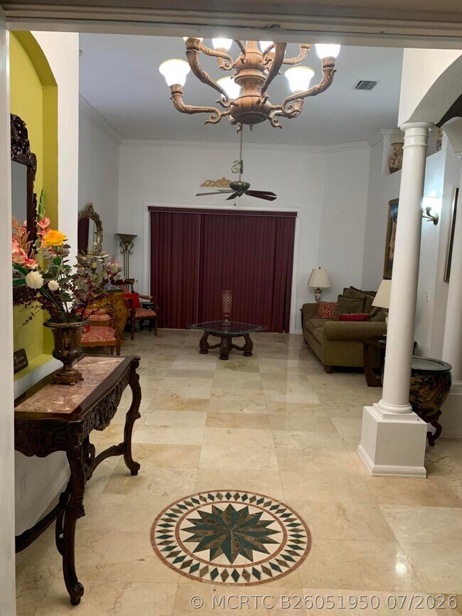 Foto del edificio - 11889 Osprey Point Cir