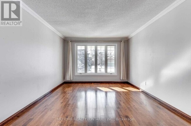 Photo du bâtiment - 2065 Madden Blvd