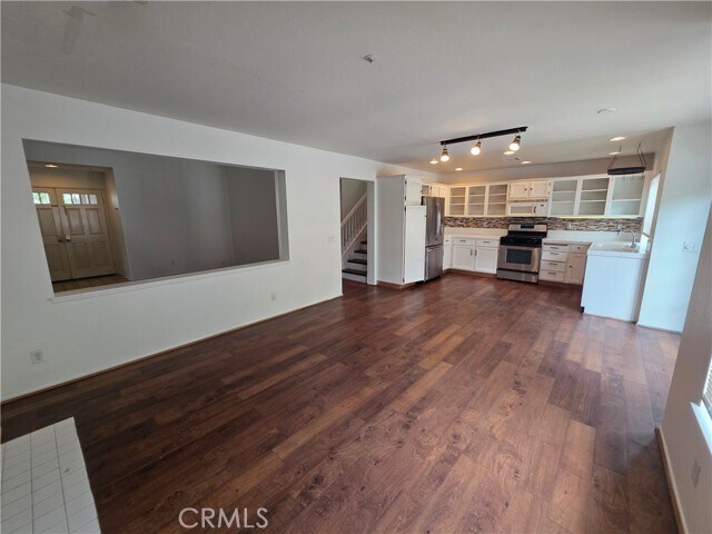 Foto del edificio - 11150 Corsica Ct
