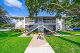 Foto principal - 700 E Airport Blvd