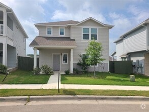 Building Photo - 9705 Morning Iris Dr