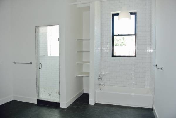 Foto del edificio - 2620 Martha St