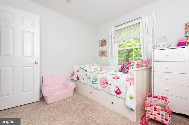 Building Photo - 2036 Pieris Ct