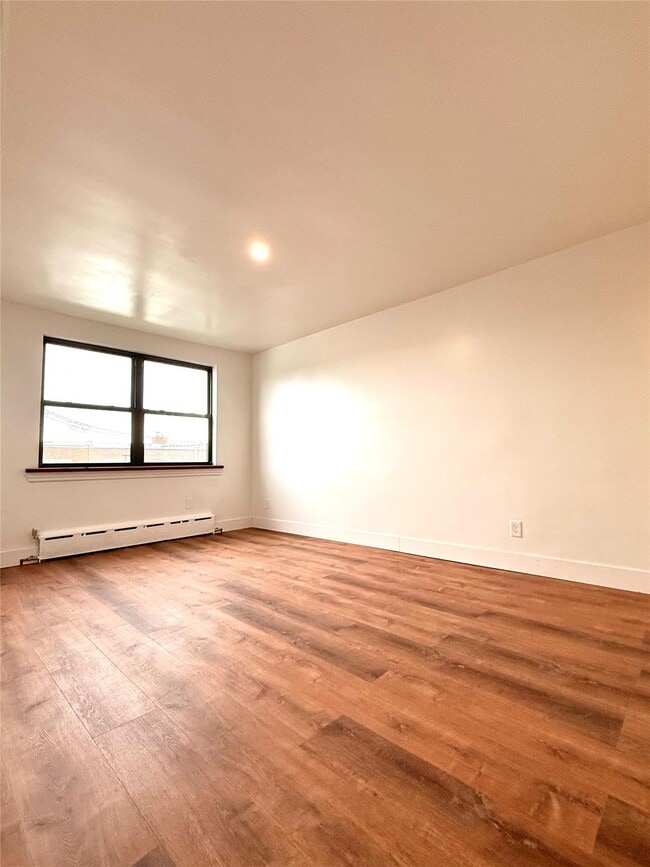 Building Photo - 60-66-66 75th St