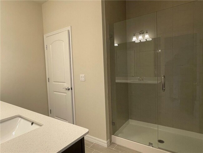 Foto del edificio - 8191 Cinch Way