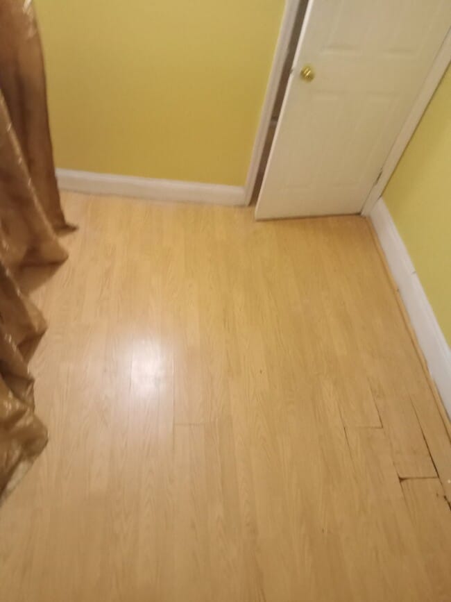 Building Photo - 144-39 158th St