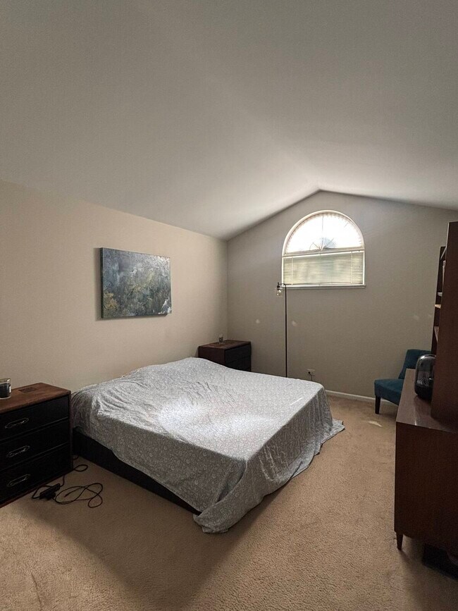 Foto del edificio - 781 N Shady Oaks Dr