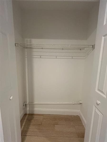 Foto del edificio - 1481 NW 2nd St