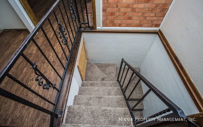 Building Photo - 7807 Ave X Ave