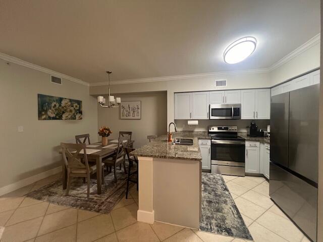 Foto del edificio - 6400 Emerald Dunes Dr