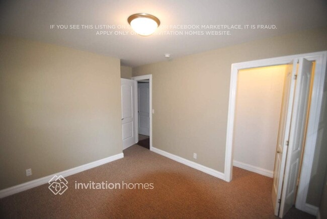 Building Photo - 925 Miller Ave