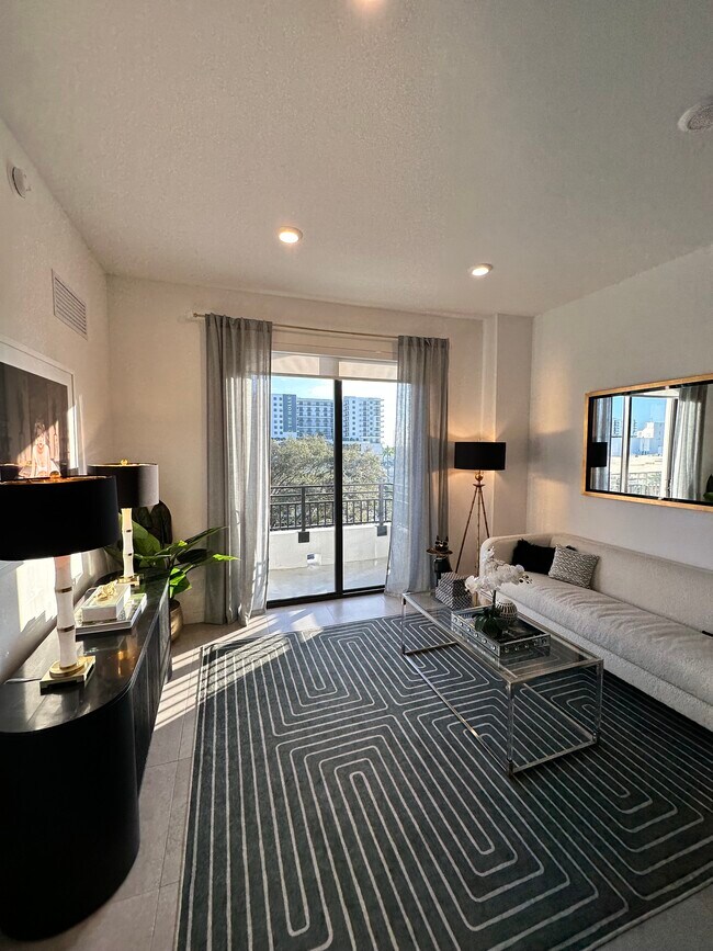 Foto del edificio - 2212 Dewey St