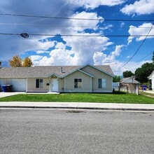 Building Photo - 7482 S 100 W