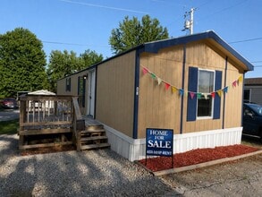 Building Photo - 4916 Brown Station Rd