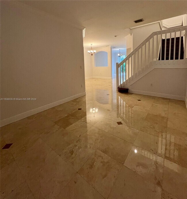 Building Photo - 12484 SW 123rd St