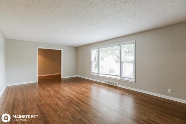 Building Photo - 11519 40th E Street, Independence, MO 64052