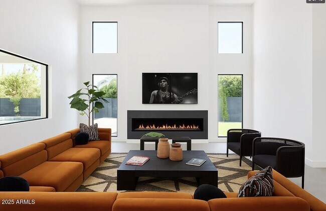Foto del edificio - 13673 N 88th Pl