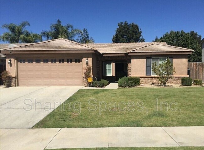 Building Photo - 12604 Stemple Dr