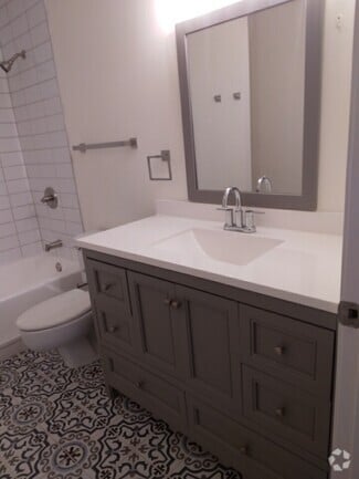 Building Photo - 439 Canberra Dr