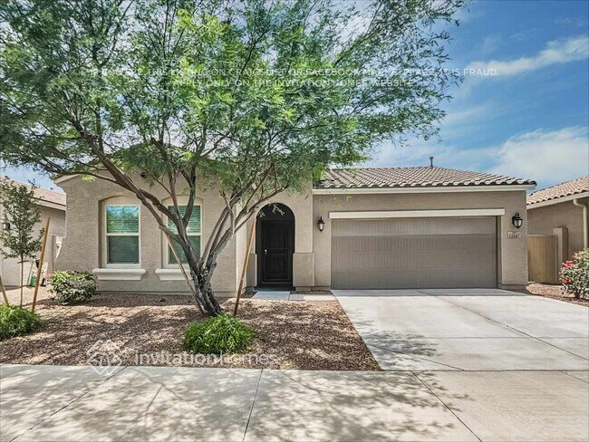 Foto del edificio - 21167 W Cypress St