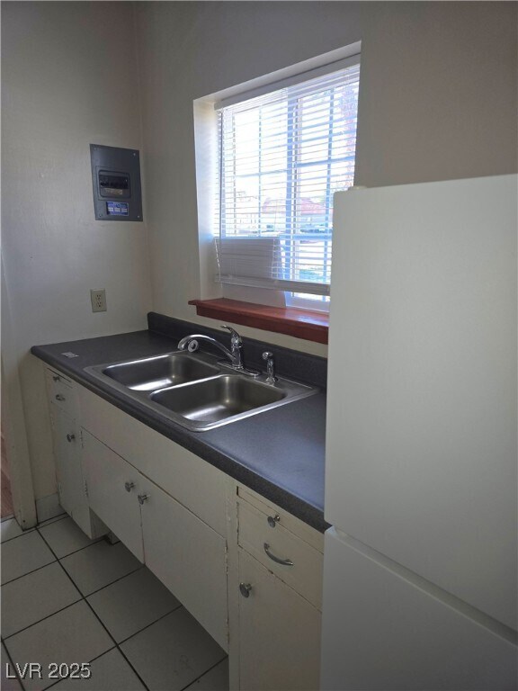 Foto del edificio - 633 Nevada Way