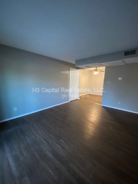 Foto del edificio - 400 George St