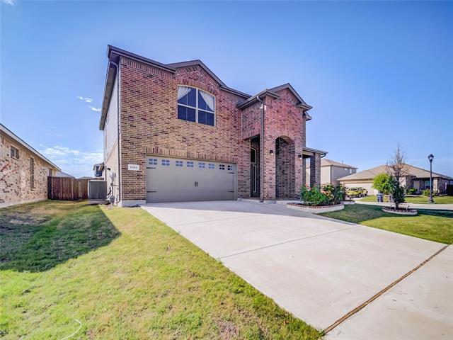 Foto del edificio - 1100 Twin Brooks Ln