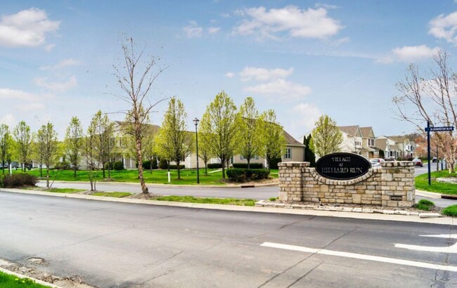 Foto del edificio - 1392 Bellow Falls Pl
