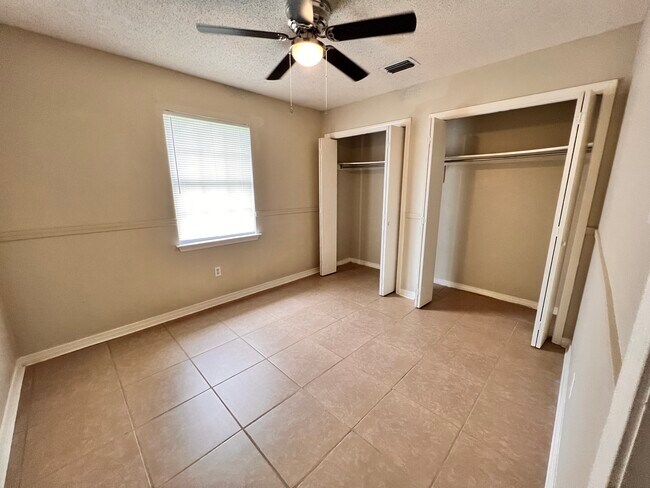 Bedroom 2 - 10563 Ford Dr