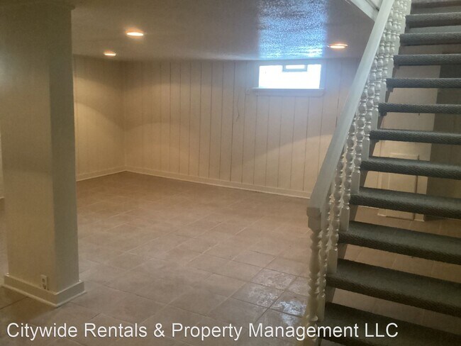Building Photo - 4 br, 1.5 bath House - 2150 N 18th St
