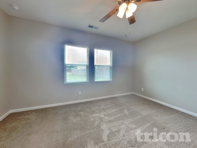 Building Photo - 297 Mccall Wy