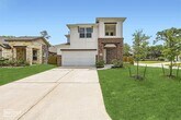 Primary Photo - 1219 Vilamoura Ct