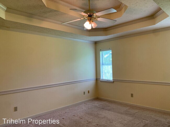 Foto del edificio - 3 br, 2 bath House - 1003 N Azalea Dr