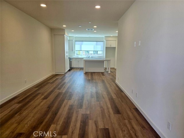 Building Photo - 33 Bigsby Dr