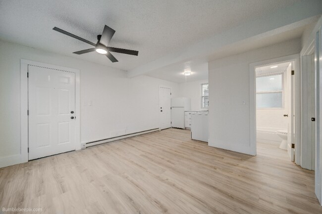 Foto del edificio - 725 2nd St