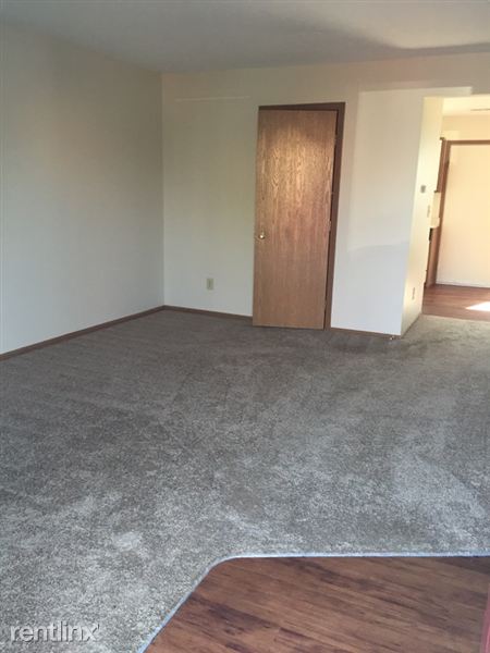Building Photo - 150 Reed Way